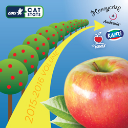 2015-2016-Apple-crop-volume-image