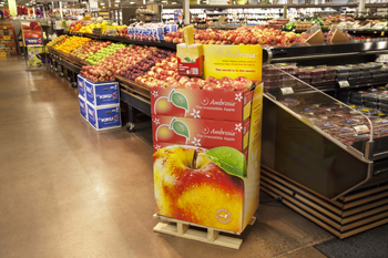 Ambrosia-at-Retail-Smaller-image
