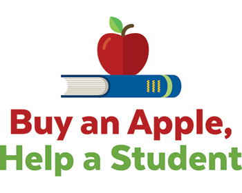 BuyAppleHelpStudent
