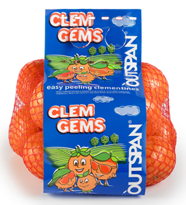 Clem-Gems resize