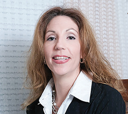 ExportOV-Priscilla-Lleras-Bush