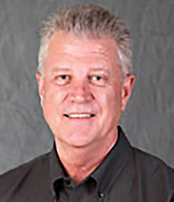 Mark-McBride