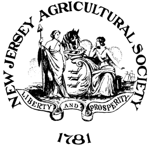 NJAS-logo