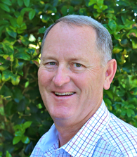 Richard-Dick-Bowman