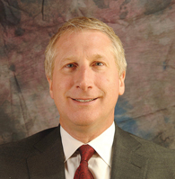 Scott-LaPorta-Headshot