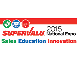 SuperValu-expo-logo