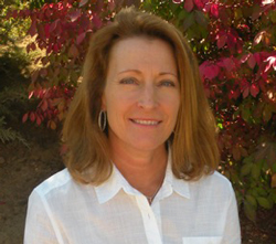 Suzanne-Wolter