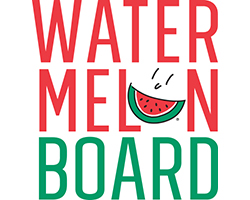 Watermelon-Board squa