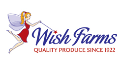 WishFarms Logo CMYK630x344