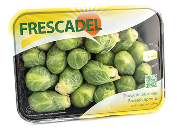 brussels-sprouts