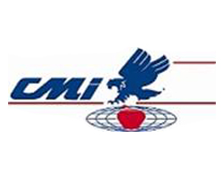 cmi