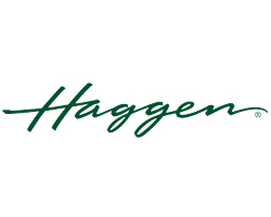 hag