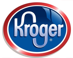 krog