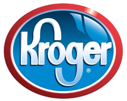 kroger