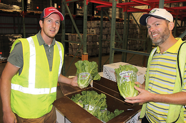 local-romaine
