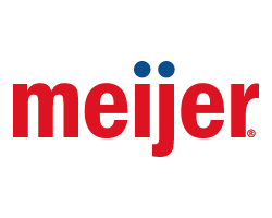 meijer
