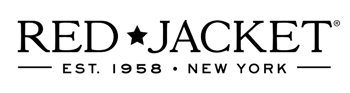 redjacket