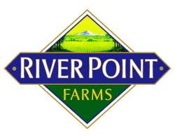 riverp