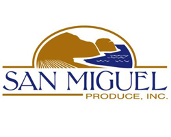 sanmiguel