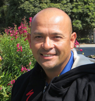 serjio-sanchez2