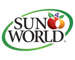 sunworld