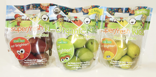 superfresh-kids-pear-pouches-2