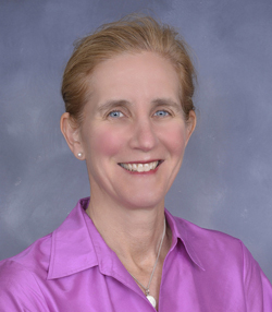 susan