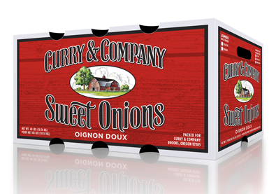 sweet-onion-box