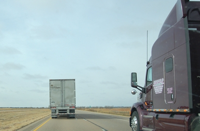 trucks-on-the-roads