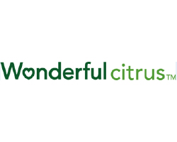 wonderfulcei