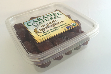 ATLAS1lb-Organic-Medjool-Date-IMG 7991