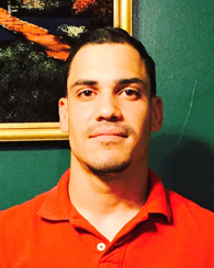 Carlos-Rodriguez-9-22-15