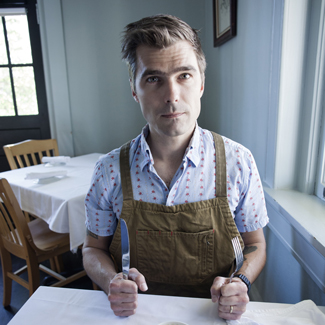 Chef-Hughs-Photo-9-1-15
