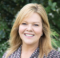 Christy-Cunningham