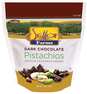 DARK-CHOCOLATE-PISTACHIOS-5-OZ-PHOTO2-1