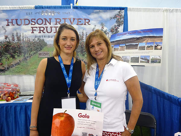 DSC00638
