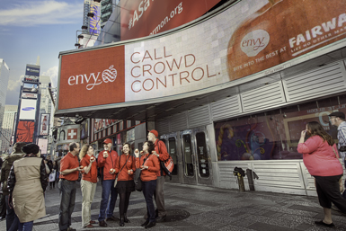 Envy Apple NYC-3461-1