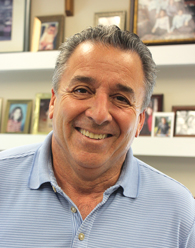 Frank-Manfredi