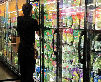 Glass-Door-Case-easy-to-stock