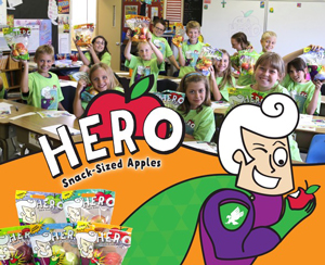 Hero-Image