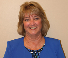 Karen-Durvin
