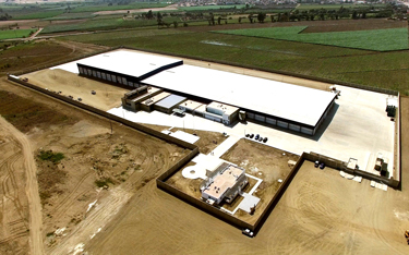 Mission-AvoPack-Peru-Aerial