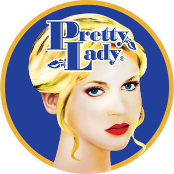 PrettyLogo-FINAL-2015