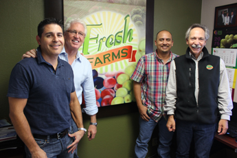 Sept-Fresh-Farms