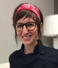 Stephanie-Goldfarb