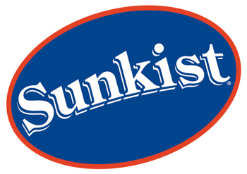 Sunkist-Growers-logo