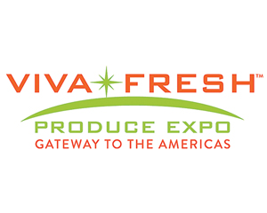 VivaFreshLogo 070914