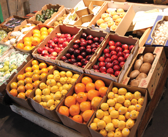 baltimore-market-produce