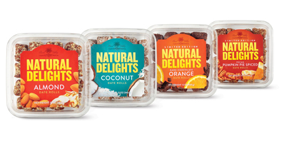 date-roll-packages