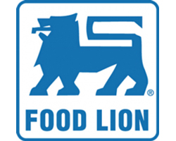 food-lion-logo web200